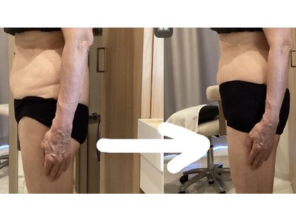 ブルーム 池袋店(Bloom)の写真