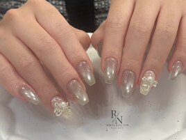 シンプルデザイン