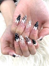 アクア ライズ 上大岡店(Aqua Rise)