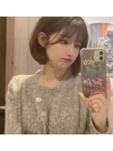 癒し屋&nbsp;さや か