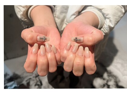 アイピー(I.P)の写真