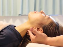 こつこつ接骨院 東麻布 赤羽橋/