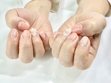 ヴァンクルール(VentCouleur)