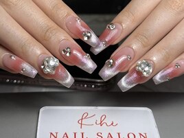 持ち込みデザインやり放題