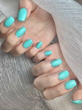 エトム(etm.)/パステルシリーズ