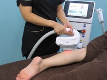 シェリアン バイ アイビー(Cherien by IVY)