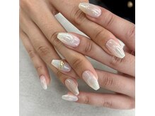 ベベ 伊丹店(BeBe)