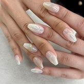 ベベ 伊丹店(BeBe)