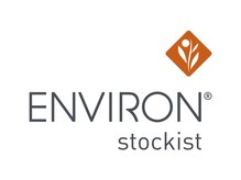 ボウ 静岡本店(VOEUX)の雰囲気（世界が認めるドクターズコスメ正規取扱店）