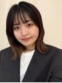 リッシュ(riche)&nbsp;宇野 天音