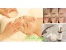 本気の肌質改善！◆毛穴・たるみ・小顔・敏感肌AGIアギピ-リングフェイシャル