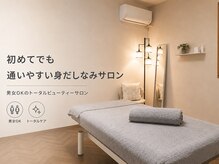 フルーブラン(Frubran)