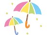 【★平日17時~20時限定★】全身マッサージ 60分 ¥5800