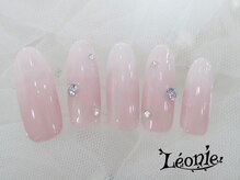 レオニー 千葉店(Leonie)/ベイビーブーマー
