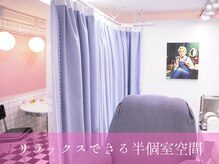 クイーン(QUEEN)