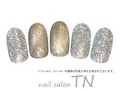 7月季節の定額6900円コ―ス