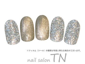 ティーエヌ TSUTAYA宇多津店/7月季節の定額6900円コ―ス