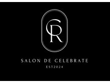 サロン ド セレブレイト 勝田台店(SALON DE CELEBRATE)