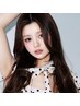 《眉人気NO,1》美眉アイブロウスタイリング+メイクレクチャー ¥5000