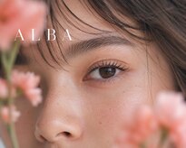 アルバ(ALBA)