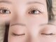 ジュディベル(JudiBelle)の写真