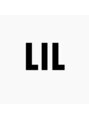 LIL 中目黒【リル】～まつ毛パーマ・眉毛・アイブロウ～/LIL中目黒【リル】アイブロウ&まつげパーマ
