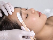 フィズ アイ ビューティー 豊橋牛川店(fiz eye beauty)
