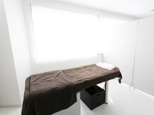 サロンドアビー