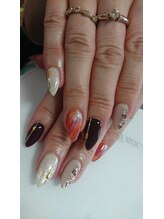 ワーフラット(wharflat)/