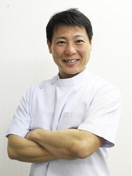 ささしま整骨院/肩こり・腰痛・骨盤矯正・整体！