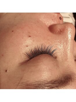 シルフ RAD心斎橋店(Sylph)/