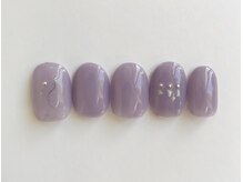 リリー ネイル(Lily nail)/