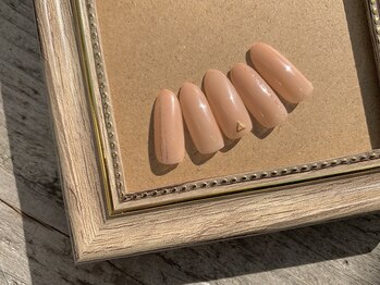 アールエム(Rm)/シンプルデザイン☆3980円