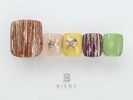 21年8月マンスリートレンド-20