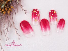 [1653]プチアート◎ホログラム