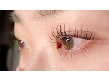 エフラッシュ 桜木町(F-lash)/ダメージレス上下デザインパーマ