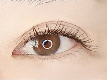 ルナ(Luna)/まつエク・まつ毛エクステ