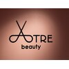 アトレビューティー(ATRE beauty)のお店ロゴ