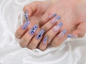 アモーレ(amore)/