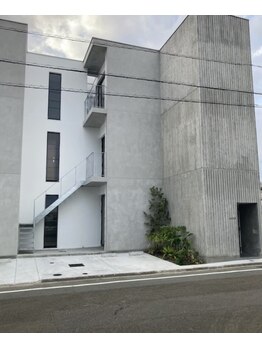 トート(Thoth)/道順の動画があります!