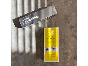 シー サカエ(SHE. sakae)