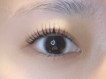 カラーリゾート Ai 葛西店/デザインパーマ