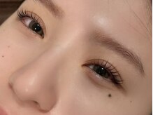 アイラブワン(eye love one)/まつパ【ラッシュリフト】