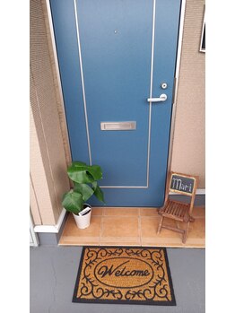 ヨサパーク マリ(YOSAPARK mari)/YOSAPARKmari のお店です☆