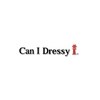 キャンアイドレッシー イオンモール船橋店(Can I Dressy)のお店ロゴ