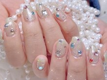 ミナ 池袋店(Mina)/