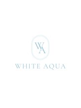 ホワイトアクア 広島店(WHITE AQUA)&nbsp;WHITE AQUA