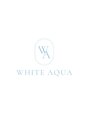 ホワイトアクア 広島店(WHITE AQUA) WHITE AQUA