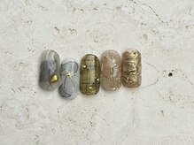 イビズ 新宿店(eviz)/6月オススメdesign（やり放題）