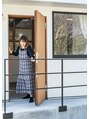 キママニ(kimamani)/しおり